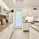 Apartman Viola Poreč