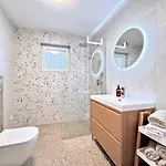 Apartman Viola *