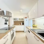 Apartman Viola Poreč